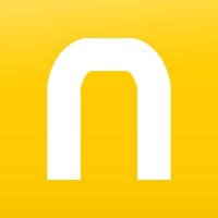 Gateway Tech Corporation logo - Similar company to Neyo