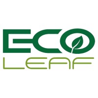 Ecoleaf Energies Private Limited logo - Similar company to Ecoleaf Hygiene And Laundry Solutions