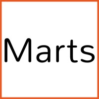 Marts Projectmanagement logo - Similar company to Stichting Talent United