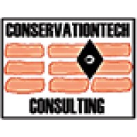 Conservationtech Consulting