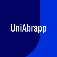UniAbrapp logo - Similar company to Icss
