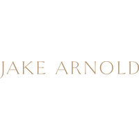 Studio Jake Arnold logo - Similar company to The Expert