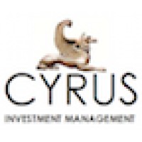 Cyrus Investment Management Llp