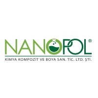 NANOPOL KİMYA KOMPOZİT VE BOYA SAN. TİC. LTD. ŞTİ. logo - Similar company to Fiberr Fiber Reinforced