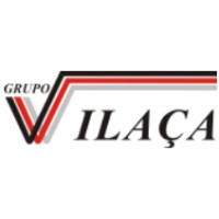 Grupo Vilaça logo - Similar company to Phoenix Ambiental