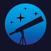 Stargazing Mumbai logo - Similar company to Physics Mindboggler
