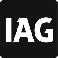 IAG Media logo - Similar company to Ac