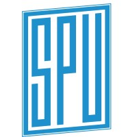 PT. Surya Perkasa Utama logo - Similar company to Pt Bukit Pembangkit Innovative
