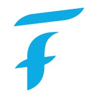 La France Mutualiste logo - Similar company to Solidarm