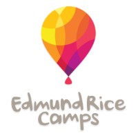 Edmund Rice Camps Auckland