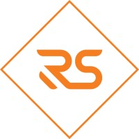 Rohit Sharma logo - Similar company to Frame One
