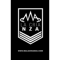 Malacrianza Muebles