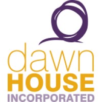 Dawn House inc. logo - Similar company to Murrup