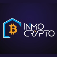 InmoCrypto logo - Similar company to Silicore.Io