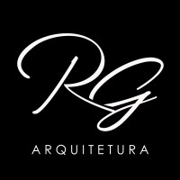 Rosane Girardi Arquitetura