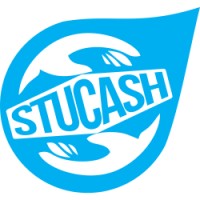 Stucash