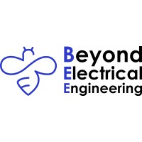Beyond Electrical Engineering (BEE) logo - Similar company to Plc Hardware Australia
