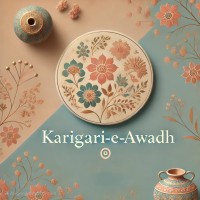 Karigari-e-Awadh logo - Similar company to Guru99.Com