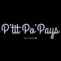 P'Tit Po'Pays