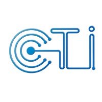 CTI Co., Ltd logo - Similar company to H3 Group Ltd