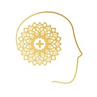 Stay Positive Group CIC logo - Similar company to Ground Me