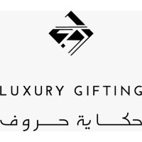 حكاية حروف logo - Similar company to Sharattco شركة شارات