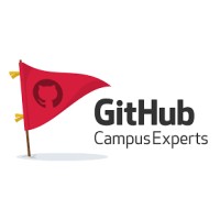 GitHub Campus Community, UI logo - Similar company to Techloop
