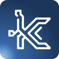 Kuma Tech logo - Similar company to Tech Legion