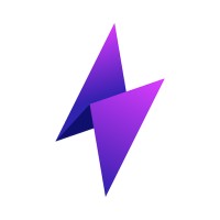 Sparkage Inc.