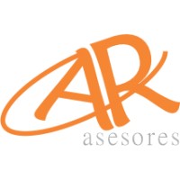 AR asesores - Consultora en Gestión Empresarial logo - Similar company to Zac