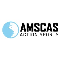 AMSCAS logo - Similar company to One Computer Services