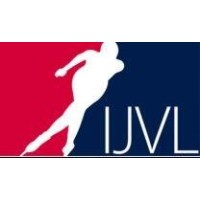 IJVL logo - Similar company to Surf En Beach