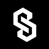 SharpCodeIT logo - Similar company to Merinasoft