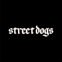 Street Dogs Chile logo - Similar company to Bodyboost