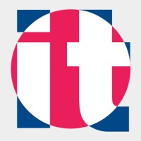 Italia Paghe logo - Similar company to Tokenning