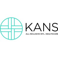 Kans International logo - Similar company to Aptrasco Global Group