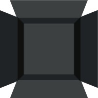 Blackbox Events