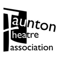 Taunton Theatre Association Ltd logo - Similar company to West T Hill Theatre