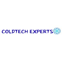 Coldtech Experts logo - Similar company to Dots Engineering Ltd