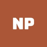 Notícia Preta logo - Similar company to Digital Dream