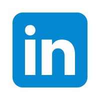 Indian Jobs and Hiring logo - Similar company to Global Jobs Network