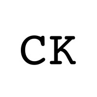 CKatalyzen logo - Similar company to E-Delegation