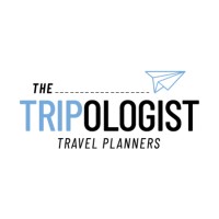 The Tripologist Viajes SpA logo - Similar company to Snh Immigration Services (Private) Limited