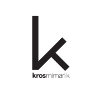 Kros Mimarlık logo - Similar company to Soho Mimarlık