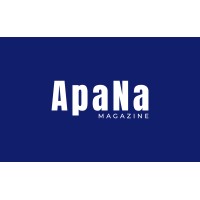 ApaNa Magazine