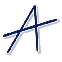 Adam Transportation LLC logo - Similar company to Adams Transport