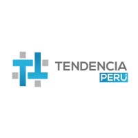 Tendencia Perú logo - Similar company to Bit Perfect Solutions