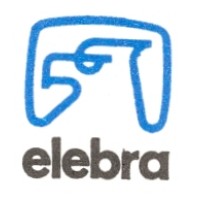 Elebra S.A