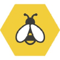 Honeycomb Consulting Ltd logo - Similar company to Project Futures