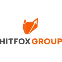 Hitfox Group